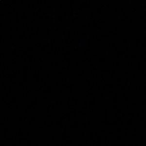 Meet your Posher, Jasbeth